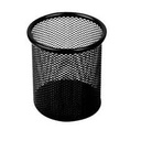 China- Pen Holder ( Mesh)