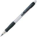 Pilot - Mechanical Pencil 