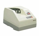 Euro Desktop Money Counter GV870 (Vaccum Type)