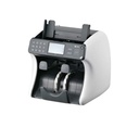 Hyundai MIB-SB9 Counterfeit Detector and Currency Value Counter (2 Pocket)