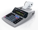 CANON MP1611-LTSC-ES - DNS Accounting calculator
