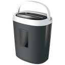 DELI E9929 PAPER SHREDDER