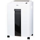 DELI E9952 PAPER SHREDDER