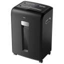 DELI E14400 PAPER SHREDDER