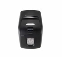 GBC Paper Shredder Auto+130X