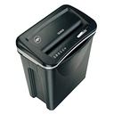 GBC Silencio V30WS Paper Shredder