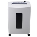 M&G Classic Paper Shredder AEQ96702