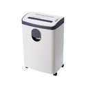 M&G High Security Paper Shredder AEQ96703