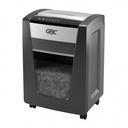 GBC Micro Cut Shredder ShredMaster M515