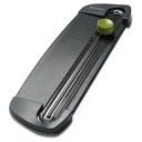 Rexel - Paper Trimmer SmartCut™ A100 (A4)