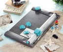Kw-Trio - Paper Trimmer ( A3 )