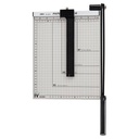 Deli Paper Trimmer E8014 (A4)