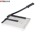 M&G - Paper Cutter ASSN2204 ( B4 )