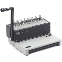 GBC CombBind® C150Pro Manual Binder