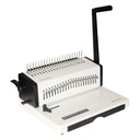 Biosystem Binding Machine-SD2010 PLUS