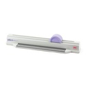 GBC ClickMan Click Binding Machine