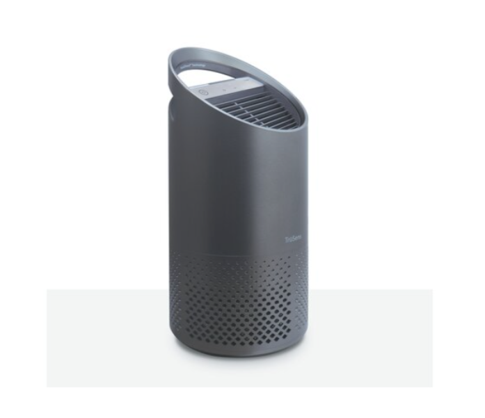 TruSens Z-1000 Air Purifier Small