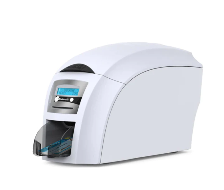[BSOECPMCE3E] MAGiCARD Enduro 3E Card Printer (Auto Double Side)