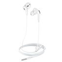 HOCO Wired Earphones “M1 Pro Original Series” with mic