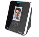 Anviz Facepass7 Face Time Attendance Machine