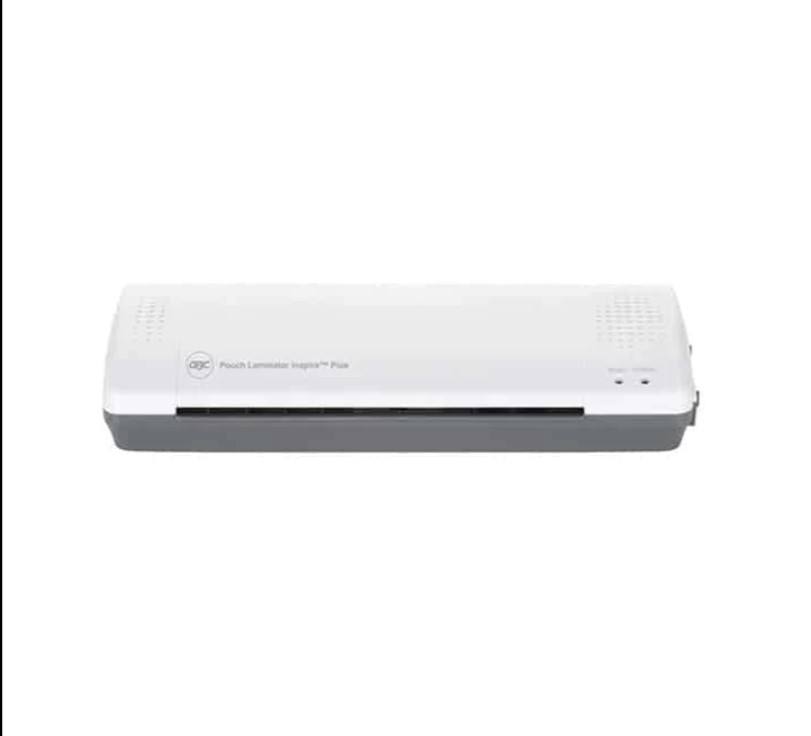 GBC Inspire Plus A3 Laminating Machine