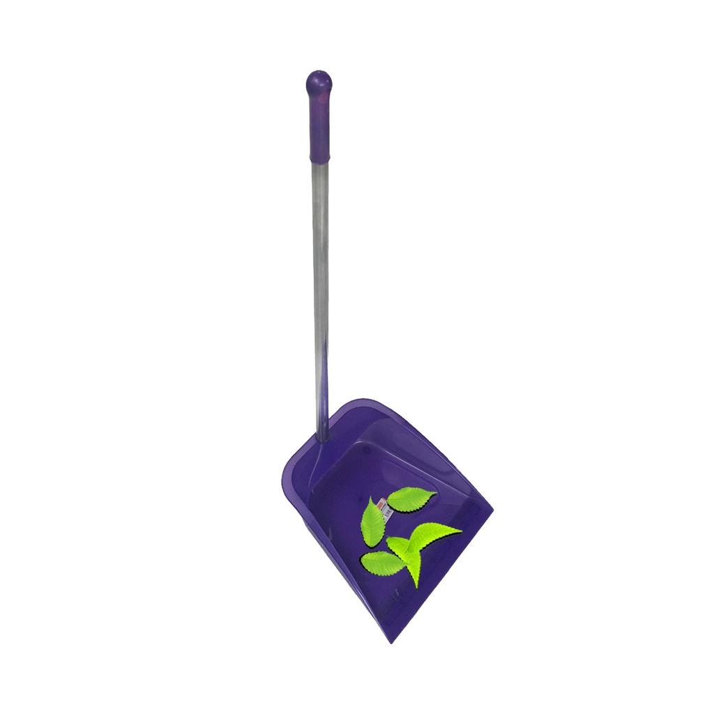 [BSHKAAKDPZD8562] Asiko - Dustpan(ZD-8562)