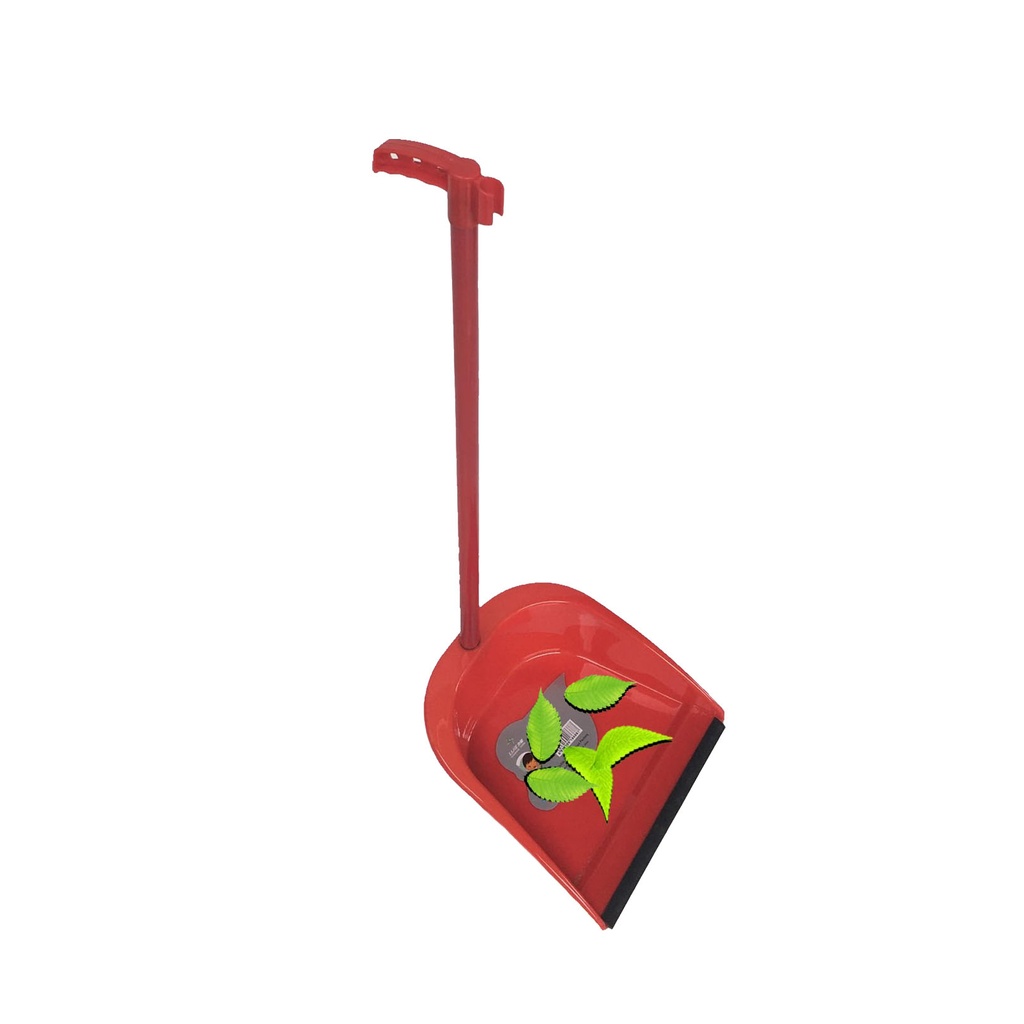 [BSHKAAKDPZD8563] Asiko - Dustpan(ZD-8563)