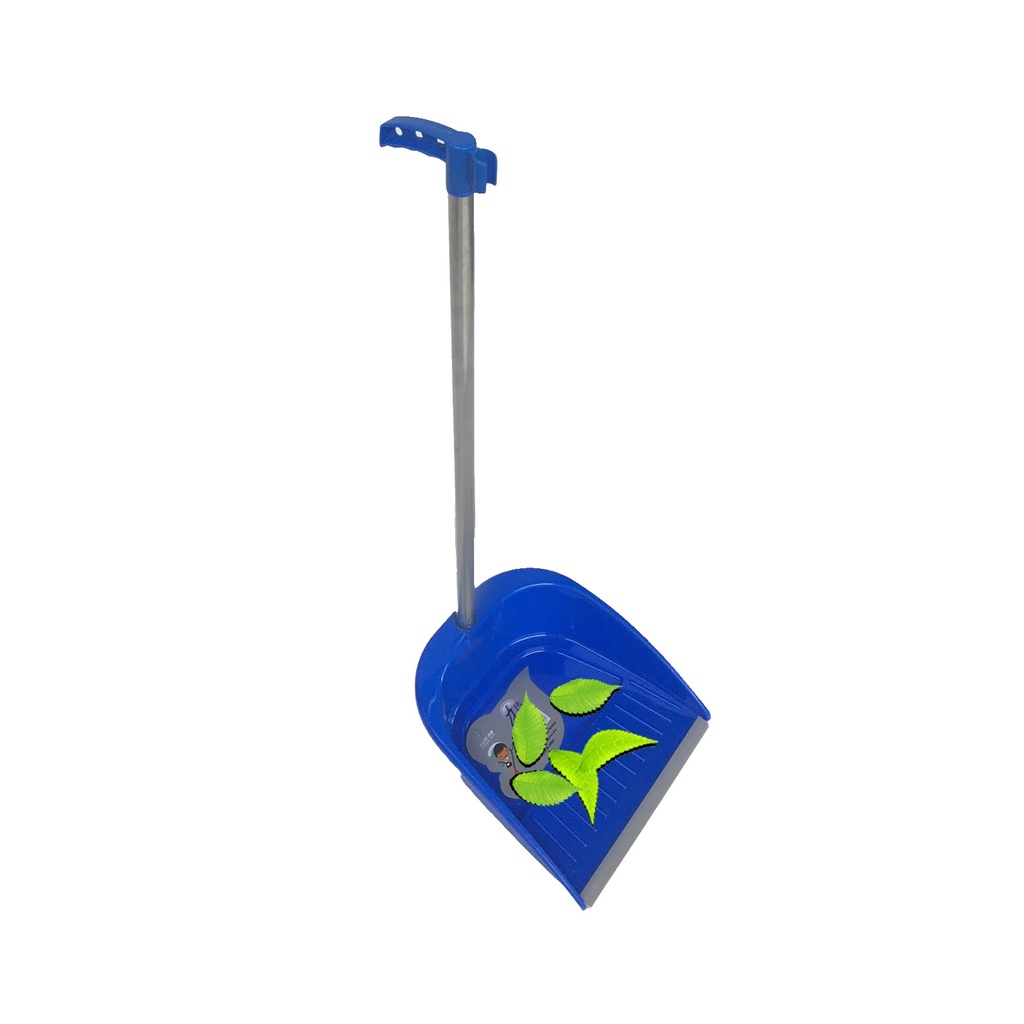 [BSHKAAKDPZD8564] Asiko - Dustpan(ZD-8564)