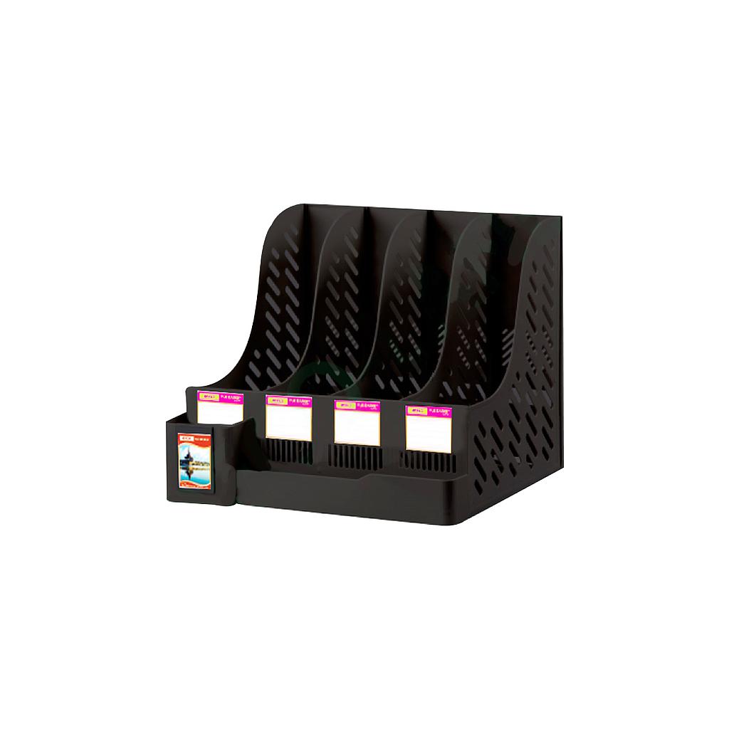 [BSAPHFBA214C] Apolo - Holder File Basket A-214C