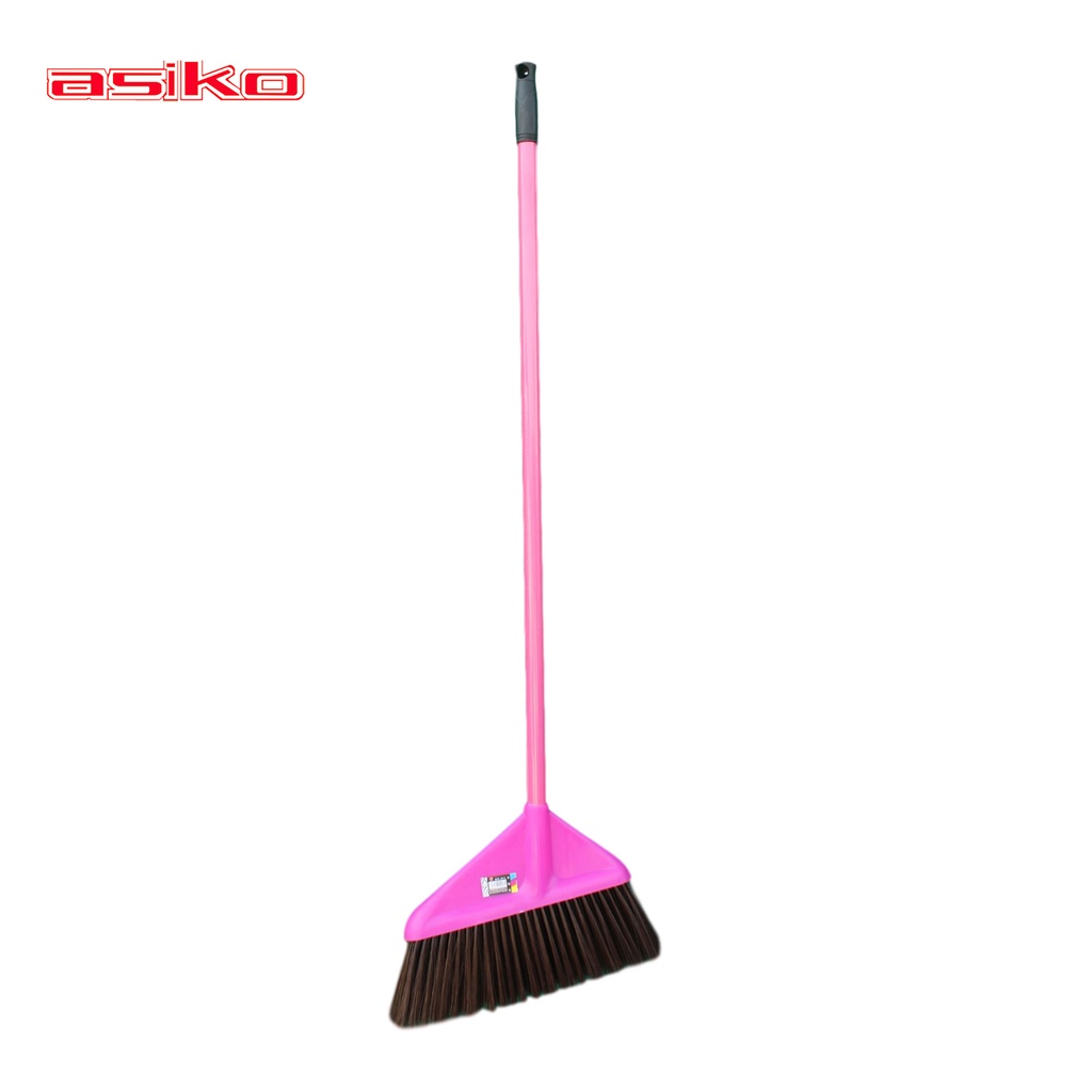 [BSHKAAKBZD8522] Asiko - Broom (ZD-8522)