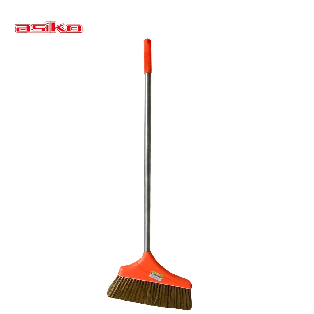 [BSHKAAKBZD8532RF] Asiko - Broom (ZD-8532RF)