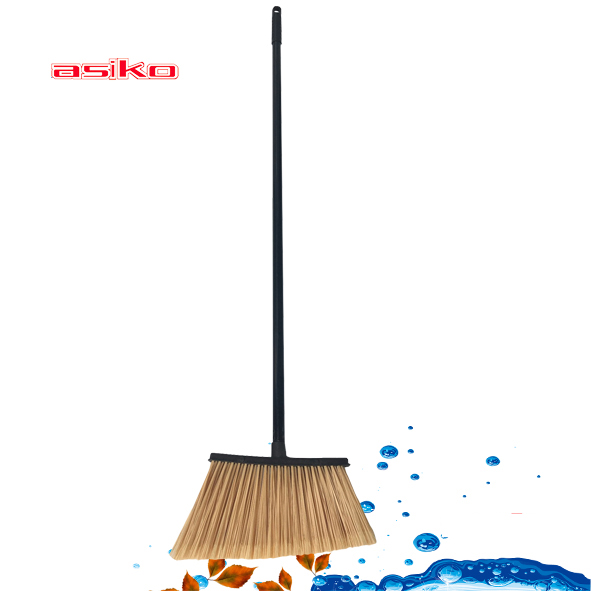 [BSHKAAKBZD8548] Asiko - Broom (ZD-8548)