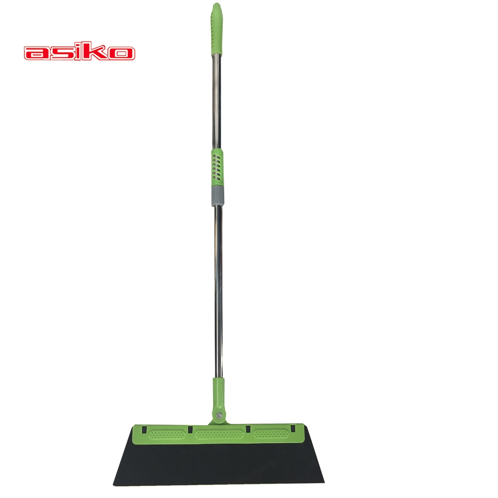 [BSHKAAKWBZD8525] Asiko - Extension Wiper Broom(ZD-8525)