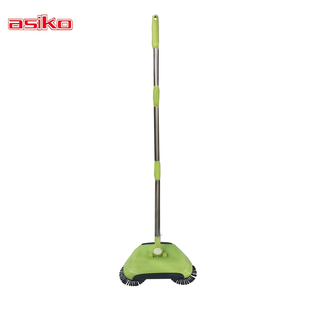 [BSHKAAKSHSW01] Asiko - Sweeper(HSW01)