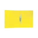 Apolo - Single Clip File A-223S & Single Long Clip File A-223SL
