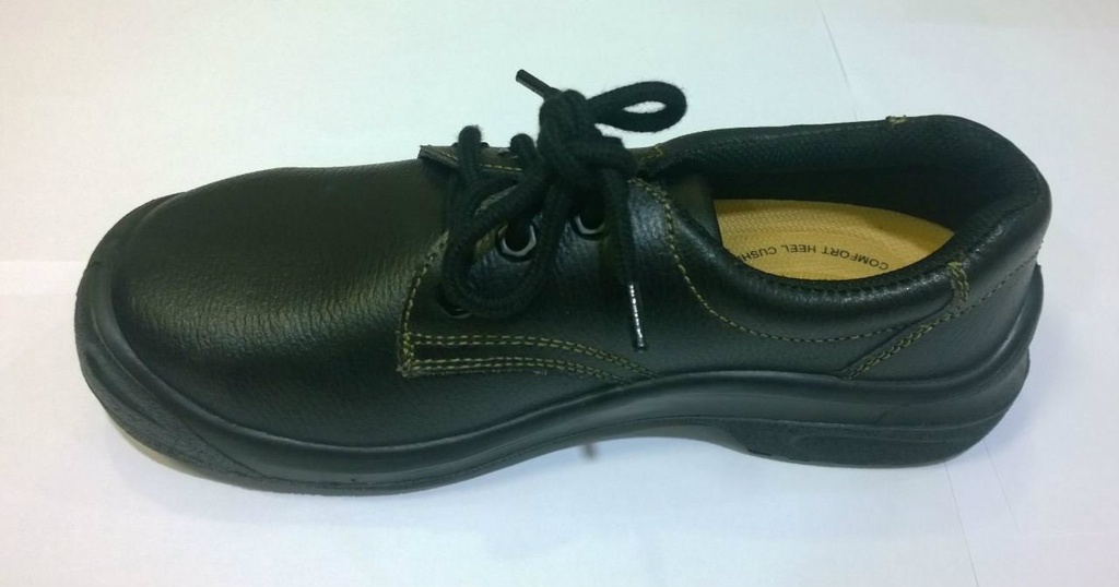 [BSSEASHKPRL010] KPR (L-010) Safety Shoe