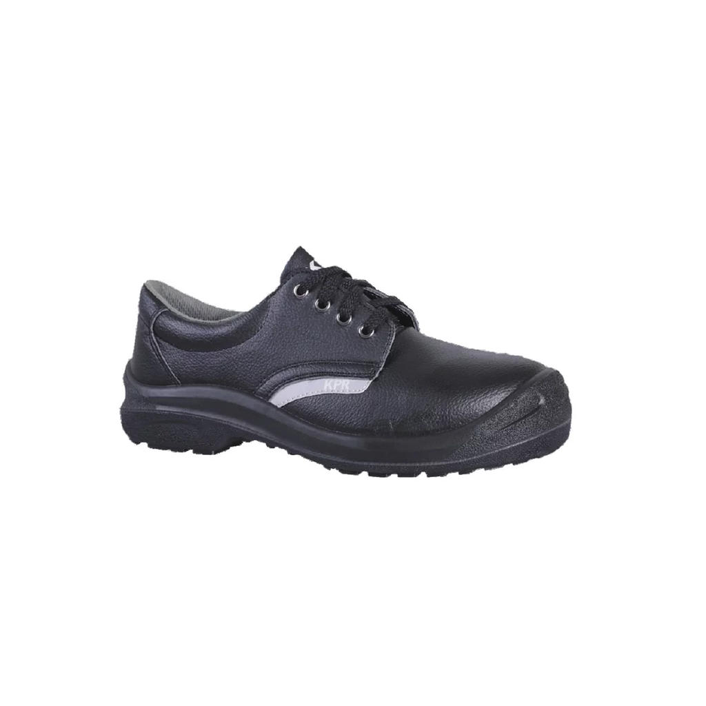 [BSSEASHKPRL211] KPR (L-211) Safety Shoe