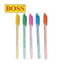 Boss Cheer Ballpen