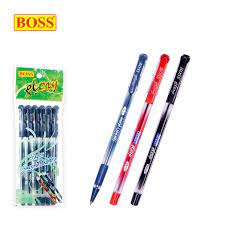 Boss Glory Pen