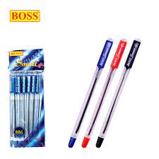 [BSW&CBOSSSMARTGLBK] Boss Smart Gl (Black)
