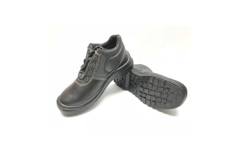 [BSSEASHKPRL026] KPR (L-026) Safety Shoe