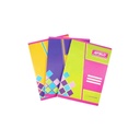 Apolo Lecture Book