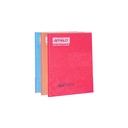 Apolo Signature Book