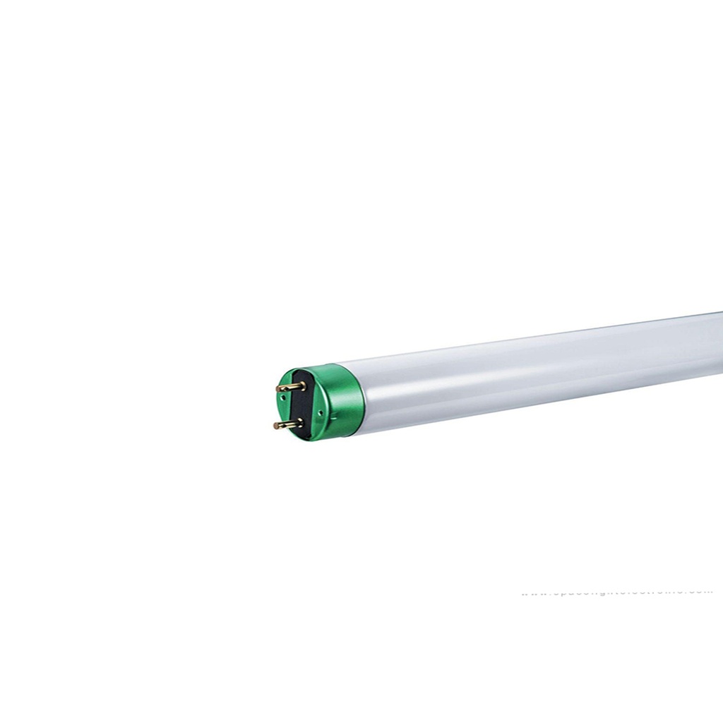 PHILIPS - TL-D Extreme Bright