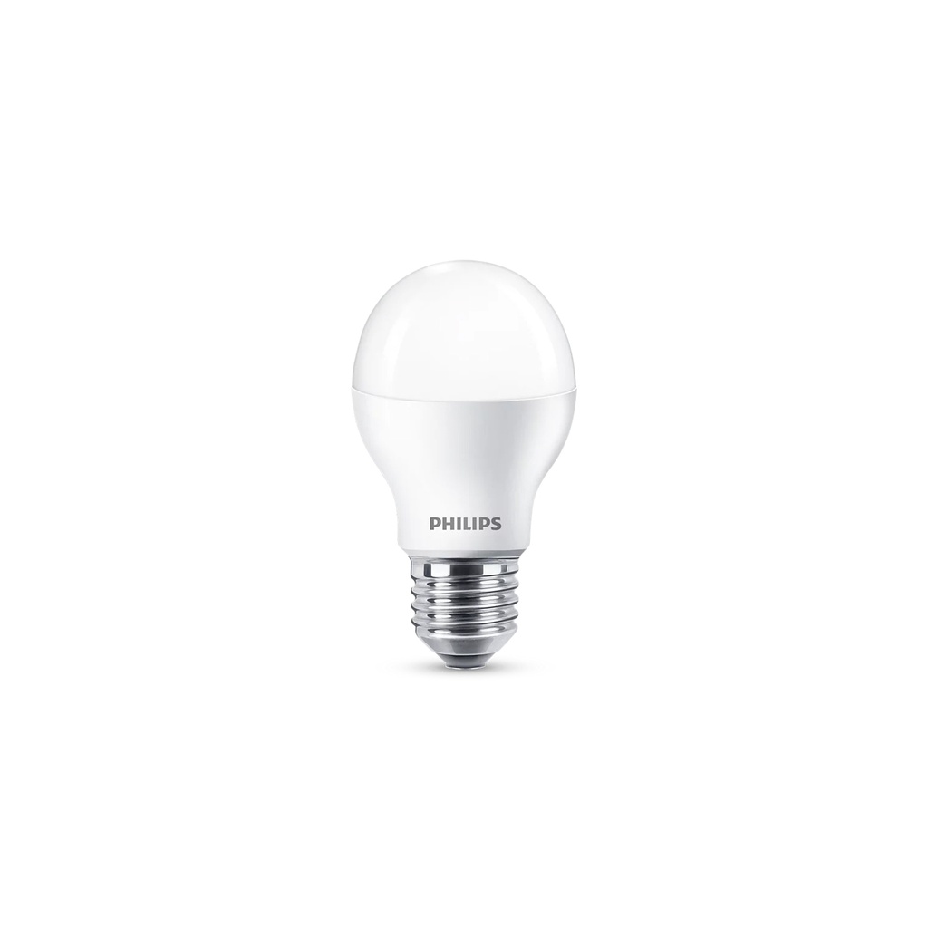 PHILIPS - Essential LED Bulb Base E27/B22