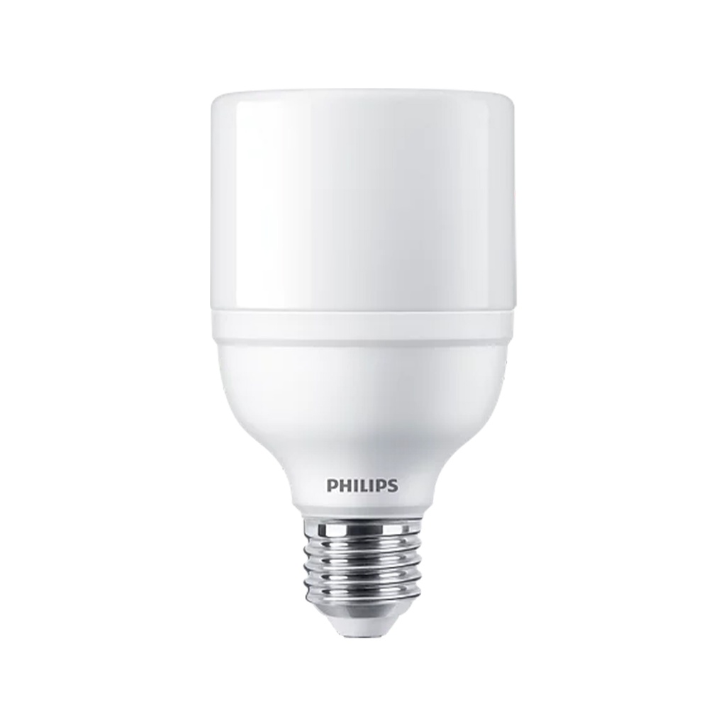 PHILIPS - LED Bright (Extra Brightness) Base E27