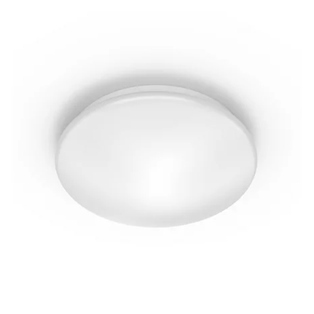 [BSLEDCCL200R] PHILIPS - LED Ceiling CL200 (Round)