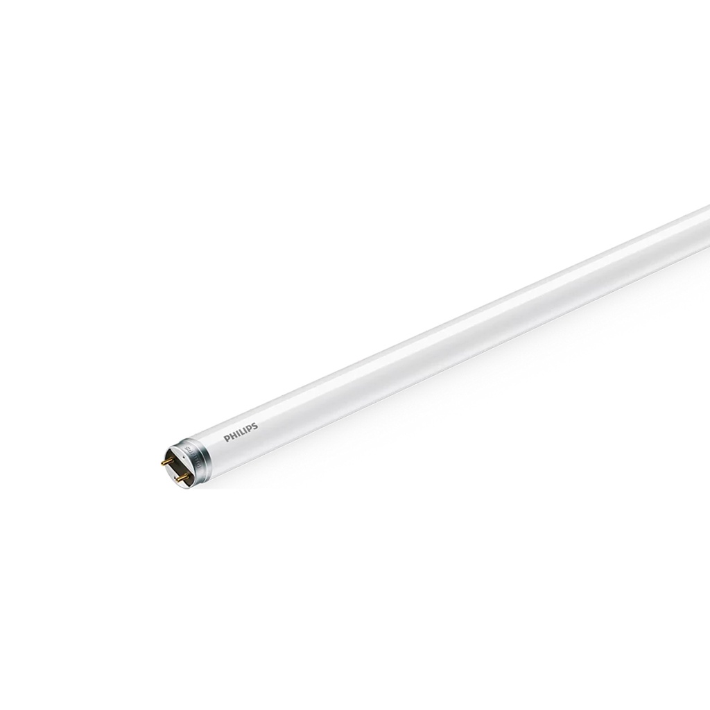 PHILIPS - Ecofit LED Tube