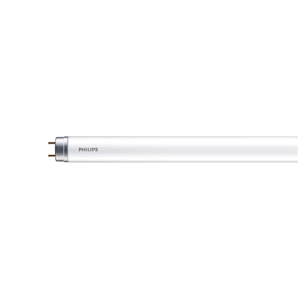 PHILIPS - Ecofit Double Ended LED Tube