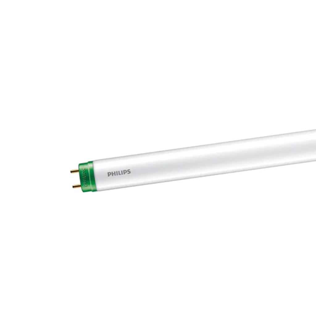 [BSPETLED] PHILIPS - Ecofit TLED (High Output)